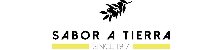 Sabor A tierra - Location de salle avec ou sans Traiteur